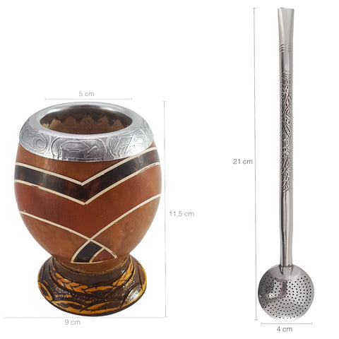 33771-kit-de-chimarrao.jpg