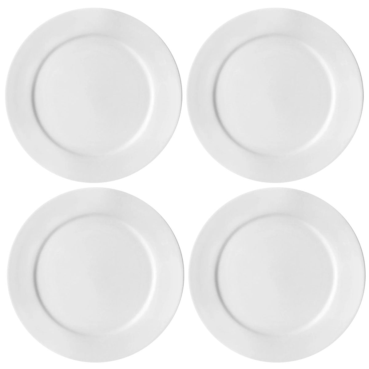 7891658934471X4_A.jpg
