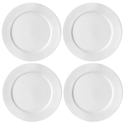 7891658934471X4_A.jpg