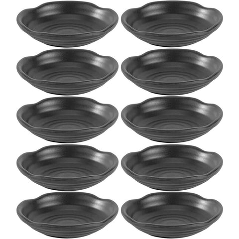 7798139774963_A.jpg