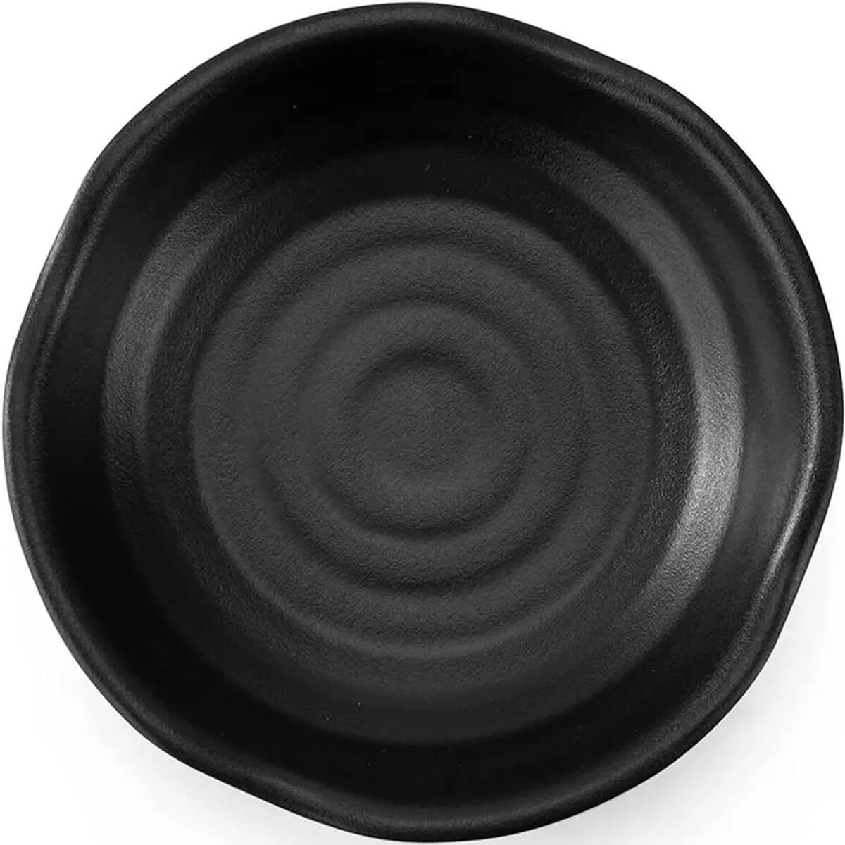 7798139774963_D.jpg