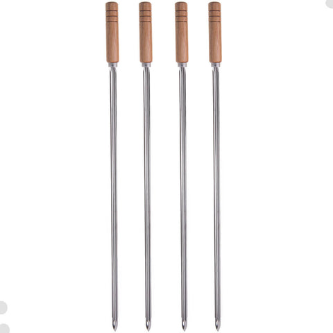 7798140345572_A.jpg