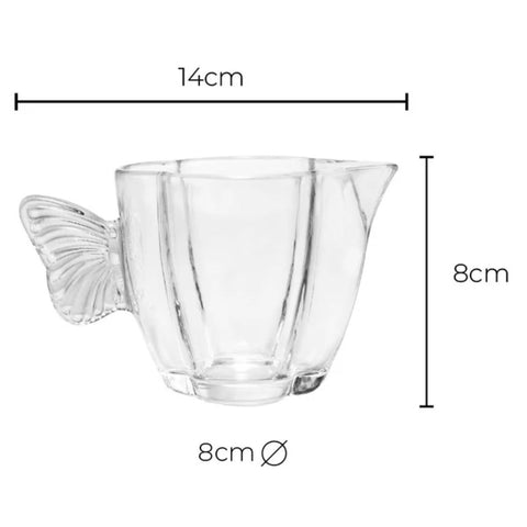 7895730205978_C.jpg