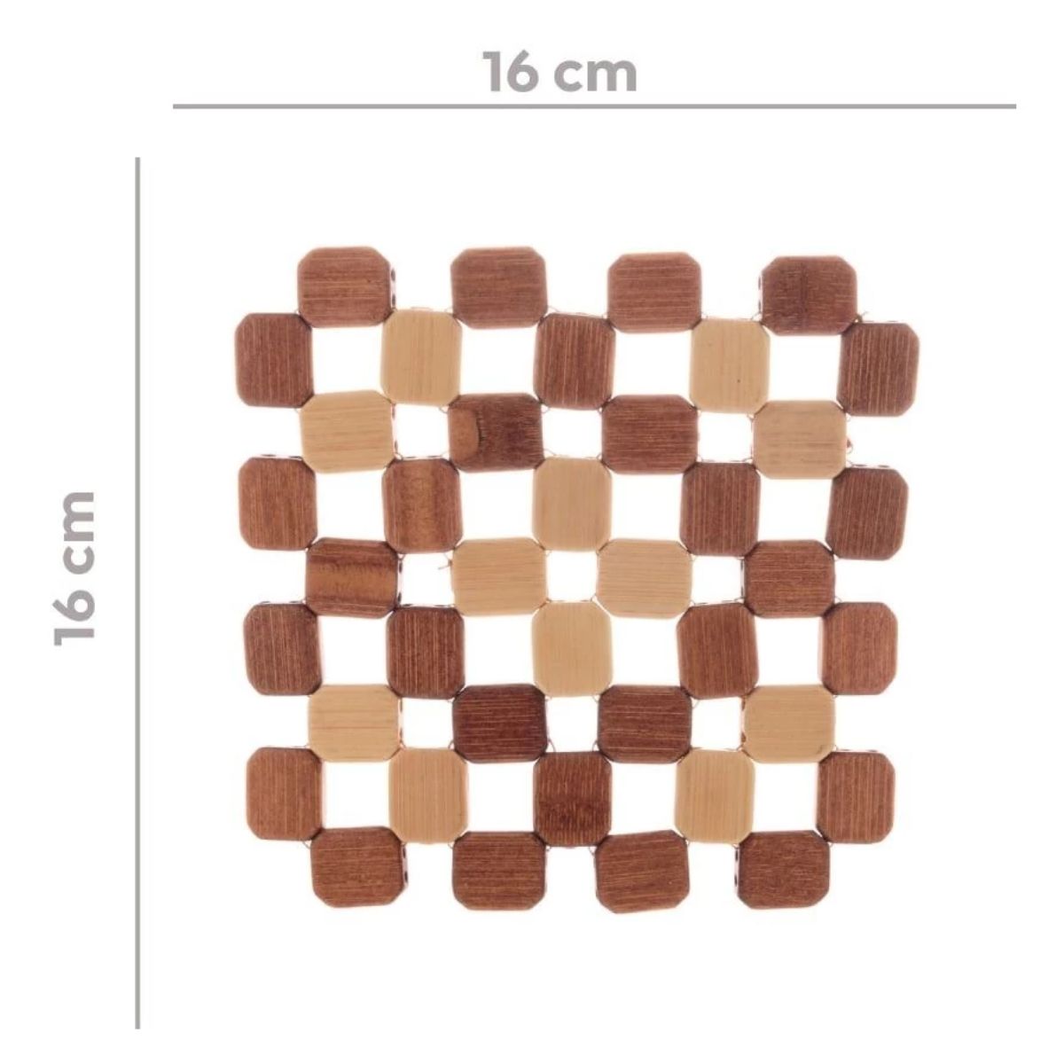 7899768016490_C.jpg