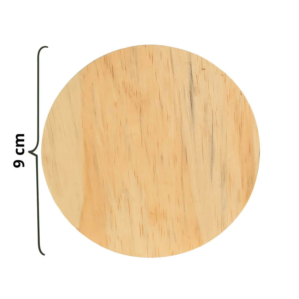 7898775141010_E.jpg