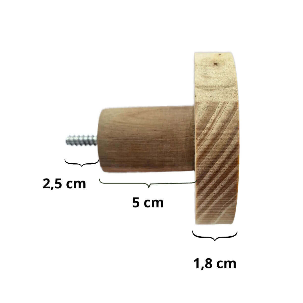 7898775141027_D.jpg