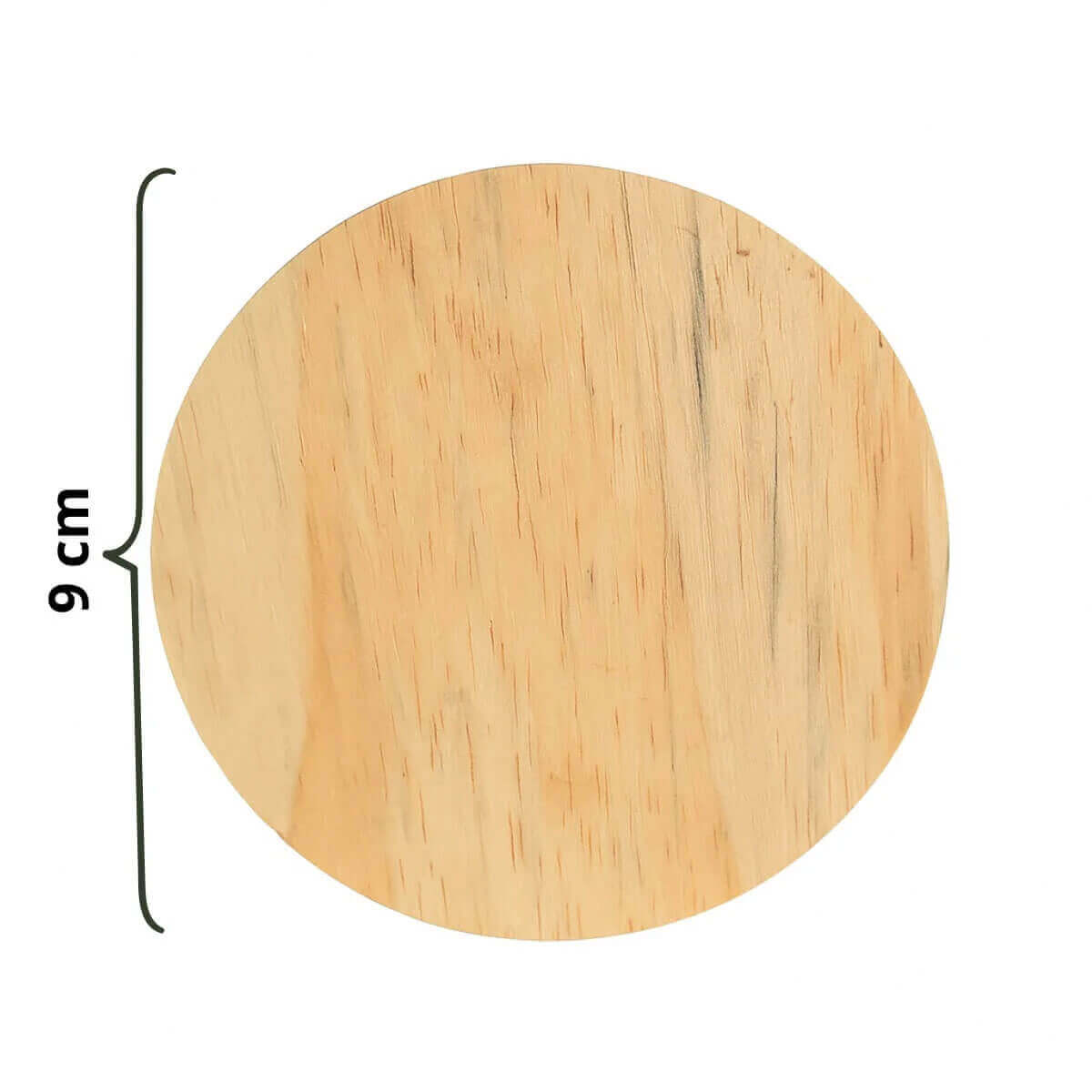 7898775141034_F.jpg