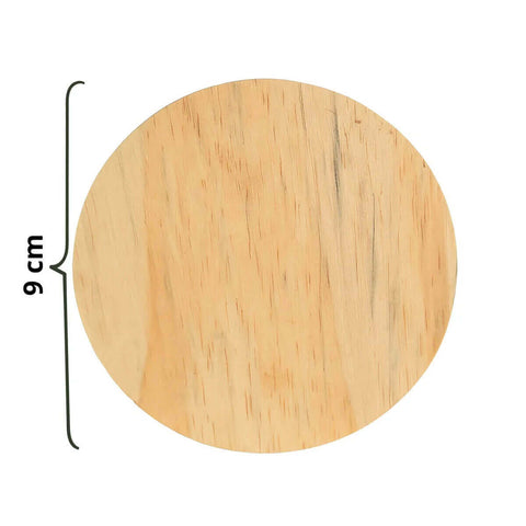 7898775141034_F.jpg