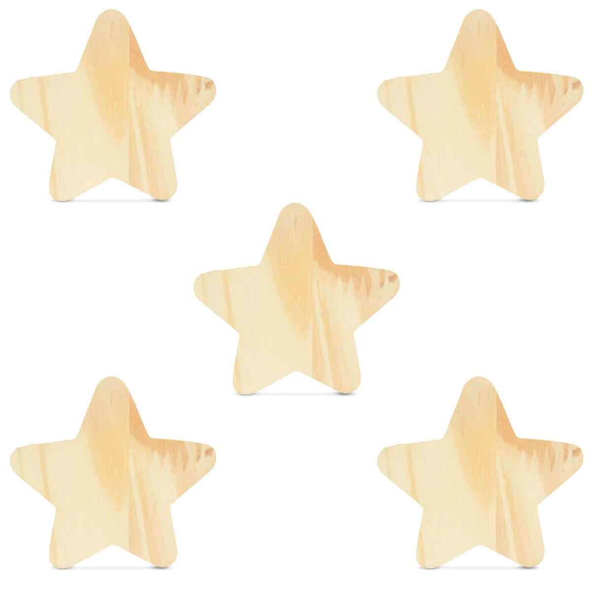 7898775142123_A.jpg