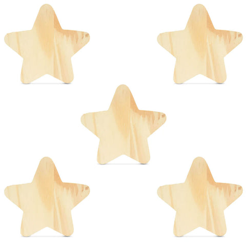 7898775142123_A.jpg