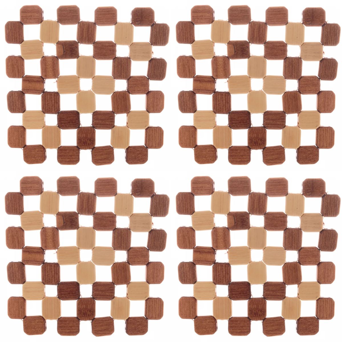 2217826988_A.jpg