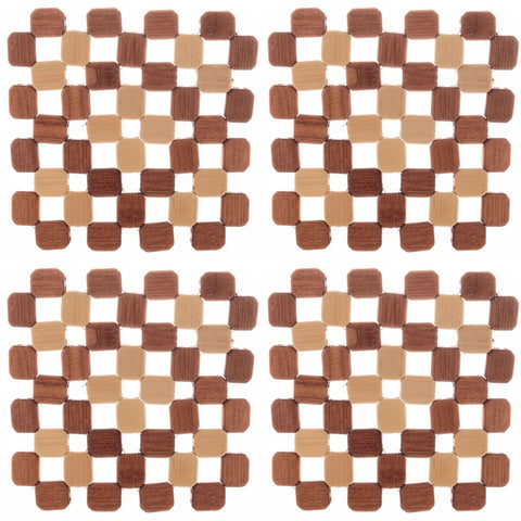 2217826988_A.jpg