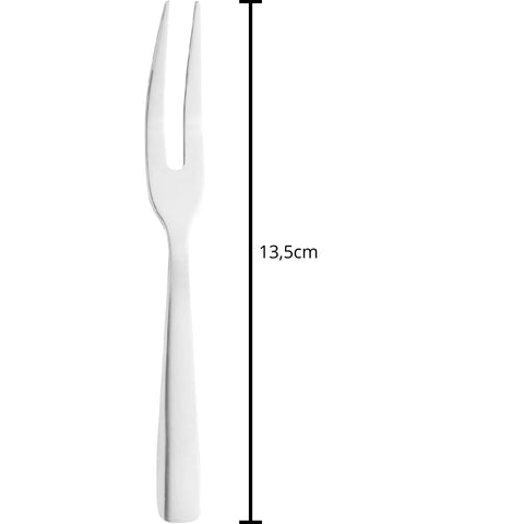 7895730293302_C.jpg