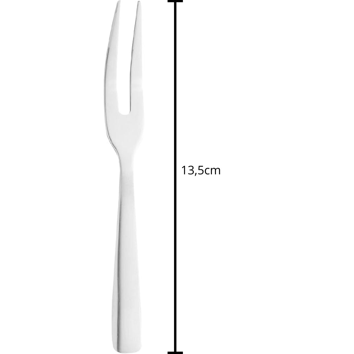 2218126842_C.jpg