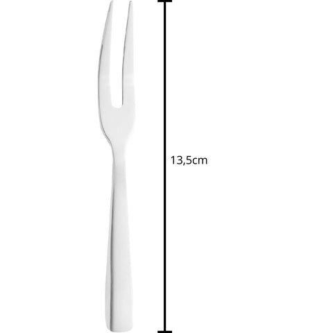 2218126842_C.jpg