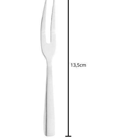 2218164118_C.jpg