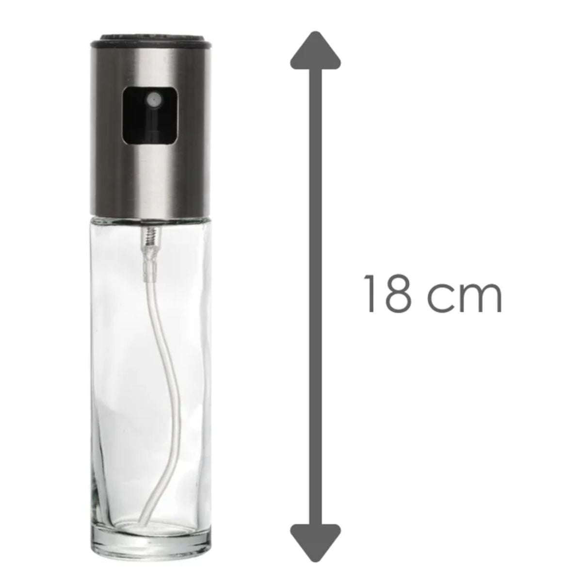 7895730206630_C.jpg