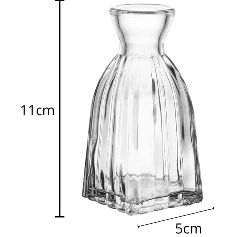 2220610285_C.jpg
