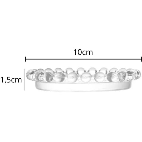 2220873499_C.jpg