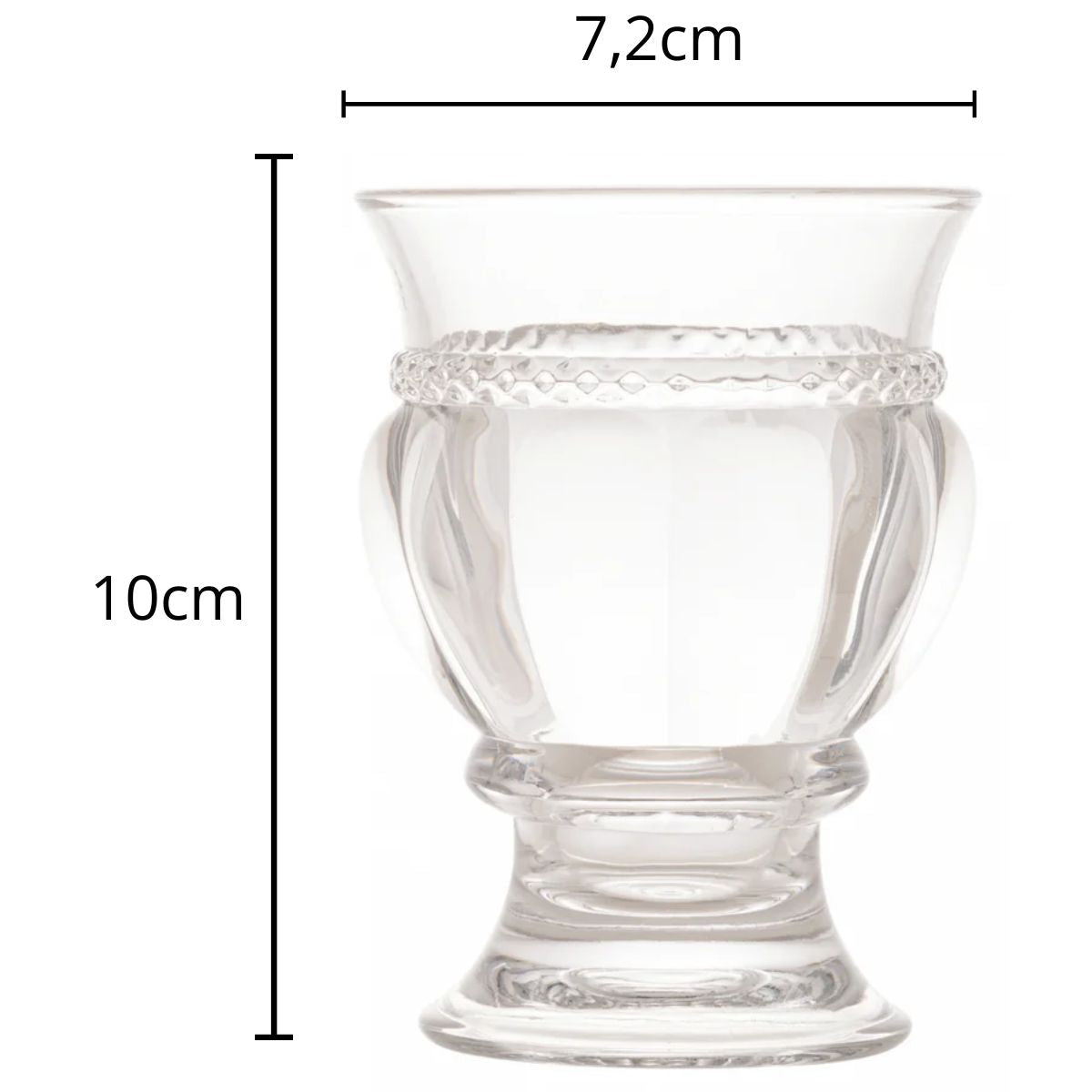 7899768015417_C.jpg