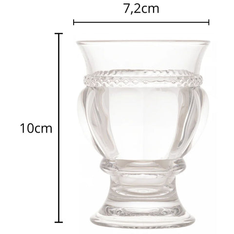 7899768015417_C.jpg