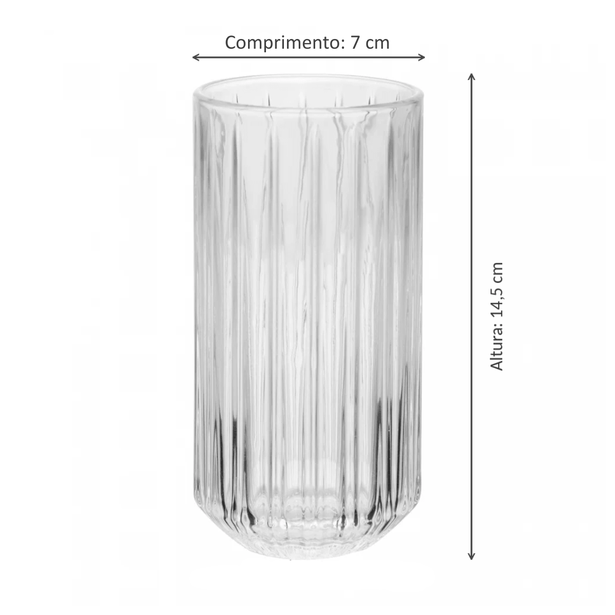 29430_C.png