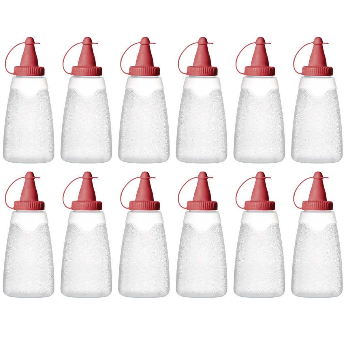 2225477153_A.jpg