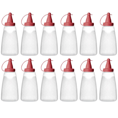 2225477153_A.jpg
