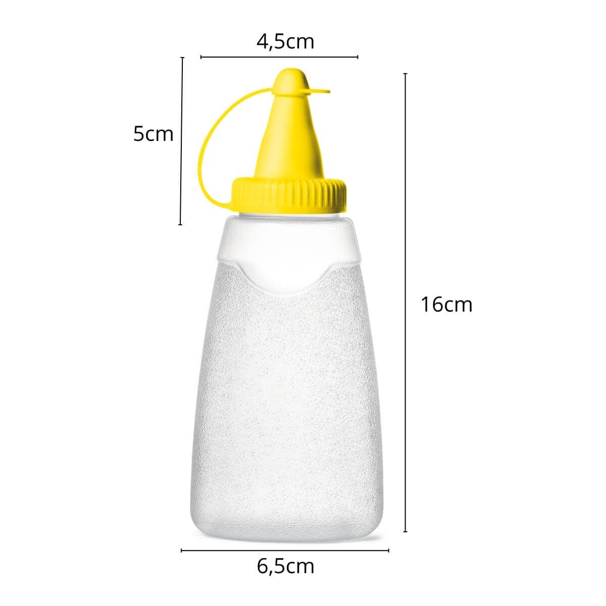 7896359027224_C.jpg