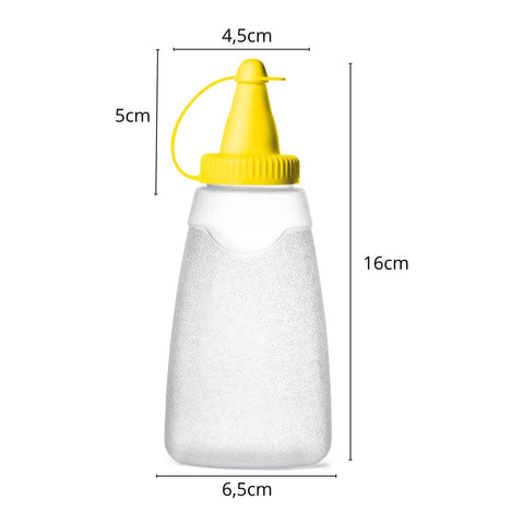 7896359027224_C.jpg