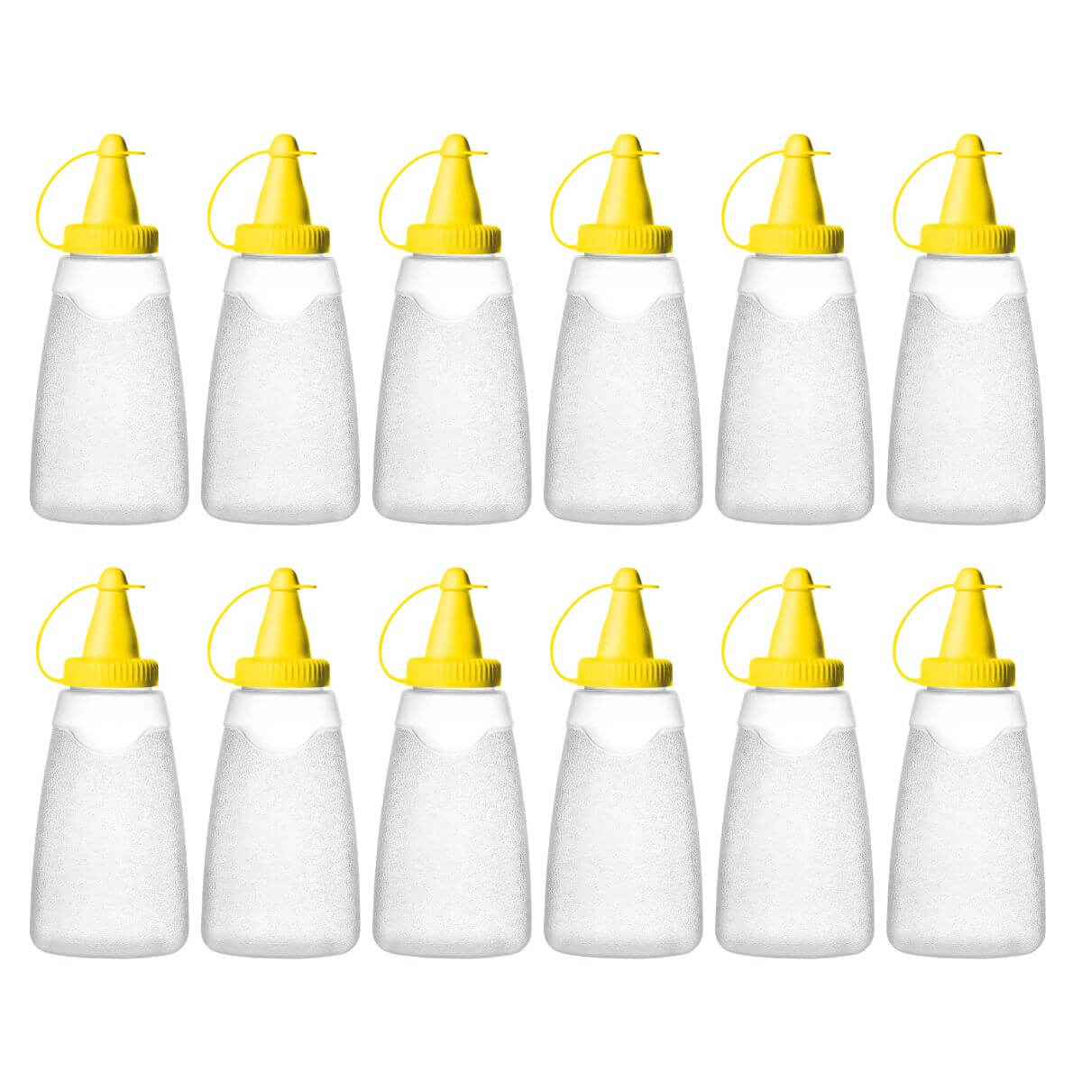 2226050817_A.jpg