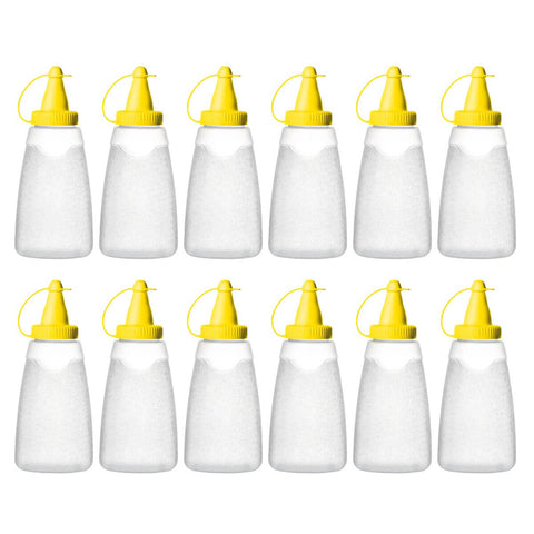 2226050817_A.jpg