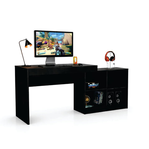 7898463864627_04_-_B24_070_FI_DECORADA_RETA_PRETA.jpg
