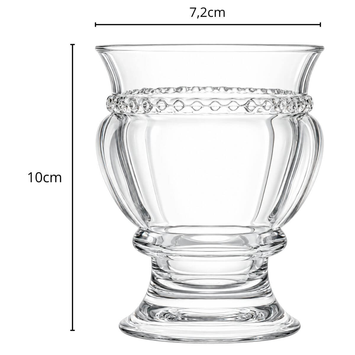 2221349336_C.jpg