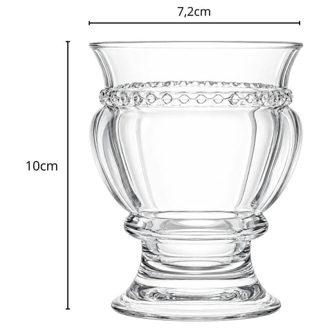 2221349336_C.jpg