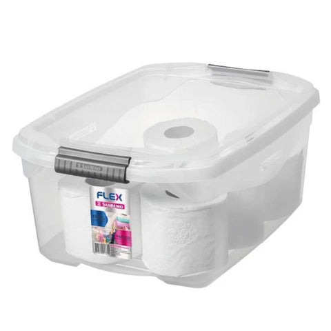 2229942308_E.jpg