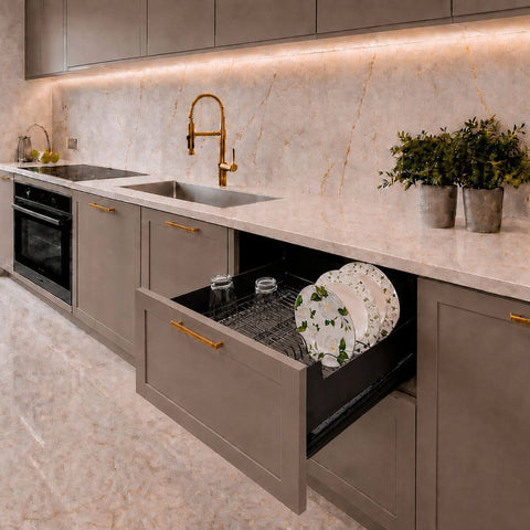 7898187755645.jpg