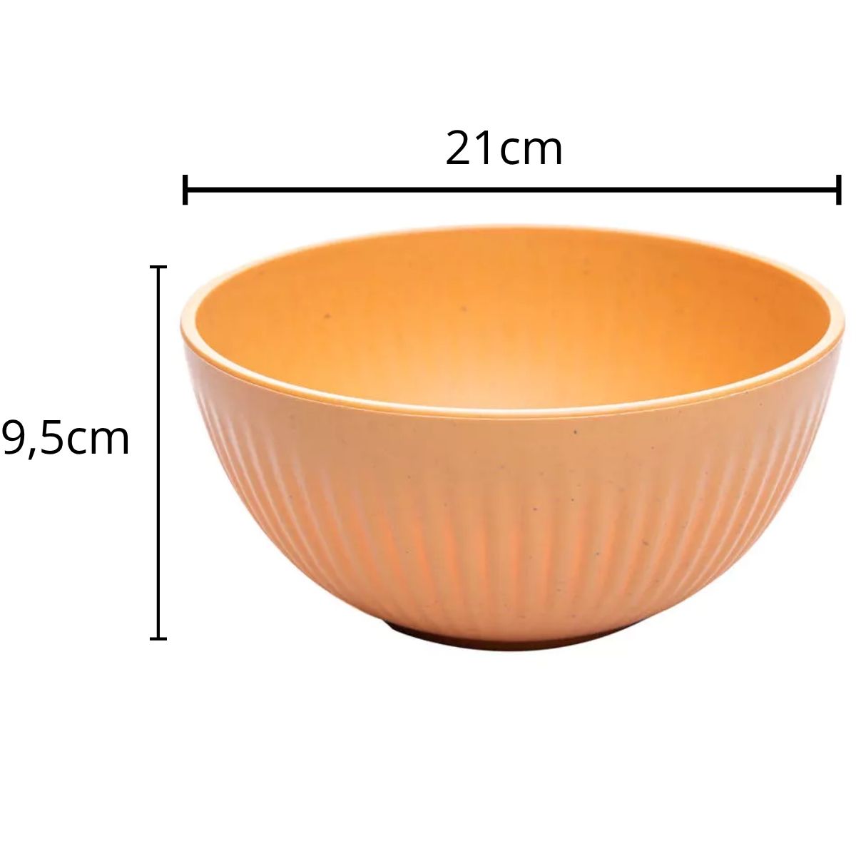 2230215013_C.jpg