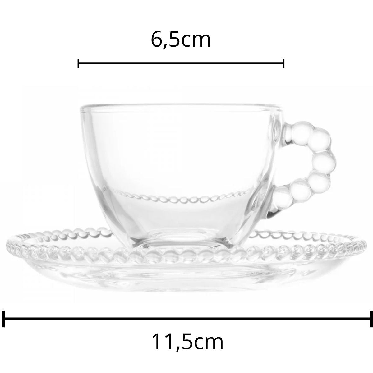 7895730278996_C.jpg