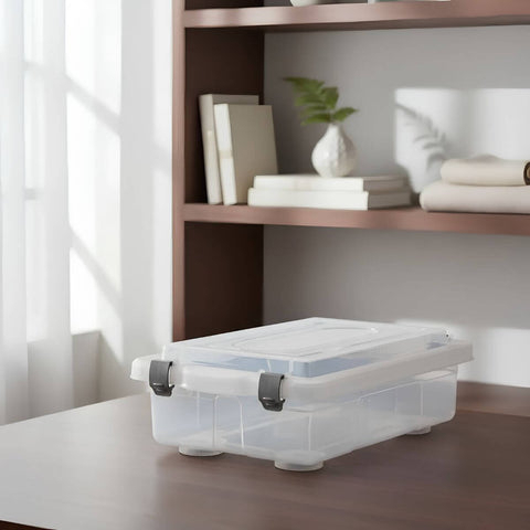 950X12_G.jpg