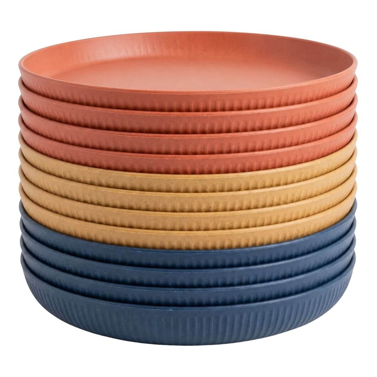 5226X12_A.jpg