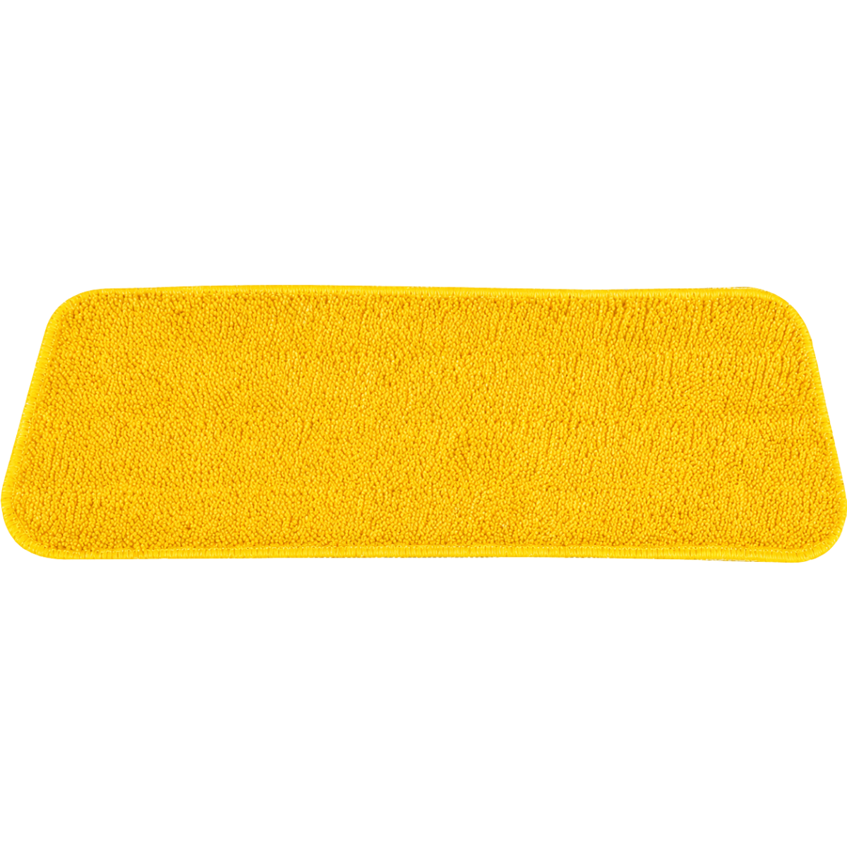 6358400001_A.png