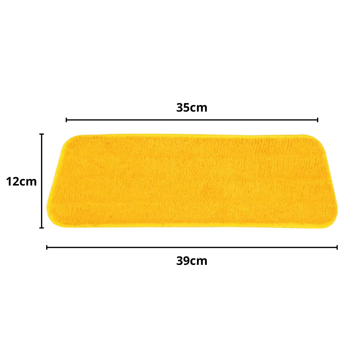 6358400001_C.png