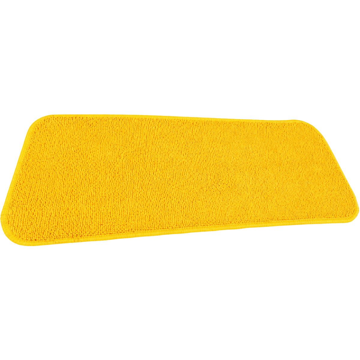6358400001_D.png