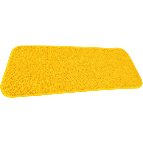 6358400001_D.png