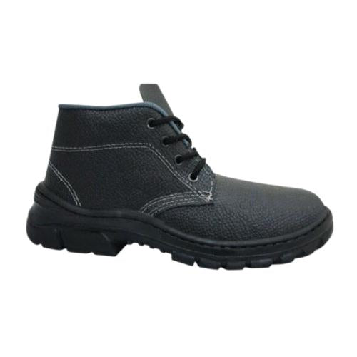7899717100768-37.jpeg