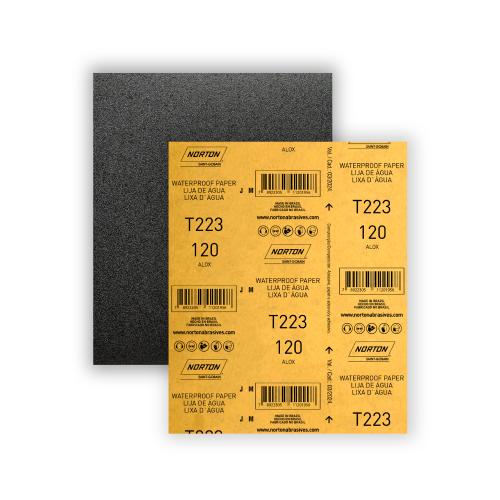 7895316231216-146.jpeg