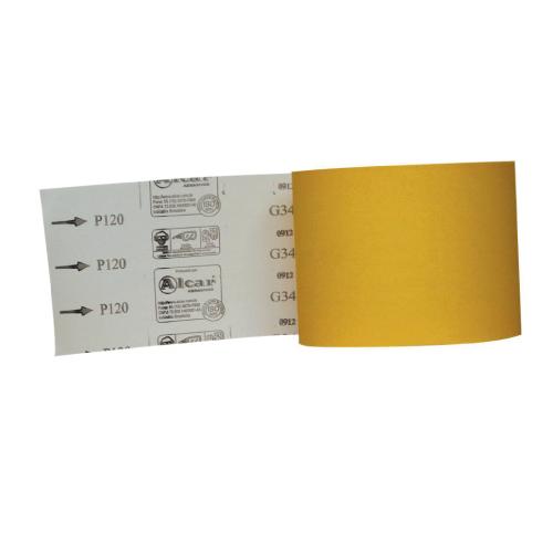 7895788134718-176.jpeg