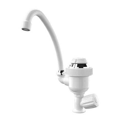 7896697802231-6.jpeg