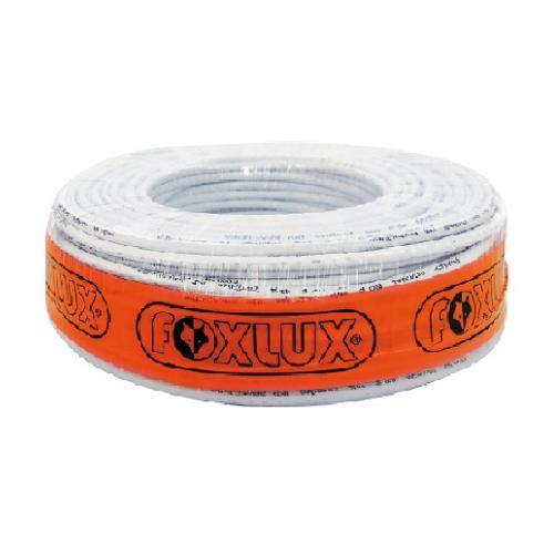 7898586130920-111.jpeg